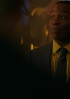 VampireDiariesWorld-dot-nl_Legacies3x07YupItsaLeprechaunAllRight1387.jpg