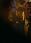 VampireDiariesWorld-dot-nl_Legacies3x07YupItsaLeprechaunAllRight1388.jpg
