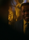 VampireDiariesWorld-dot-nl_Legacies3x07YupItsaLeprechaunAllRight1389.jpg