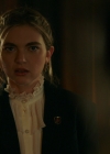 VampireDiariesWorld-dot-nl_Legacies3x07YupItsaLeprechaunAllRight1390.jpg