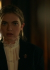 VampireDiariesWorld-dot-nl_Legacies3x07YupItsaLeprechaunAllRight1391.jpg