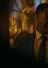 VampireDiariesWorld-dot-nl_Legacies3x07YupItsaLeprechaunAllRight1392.jpg