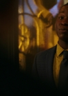 VampireDiariesWorld-dot-nl_Legacies3x07YupItsaLeprechaunAllRight1393.jpg