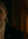 VampireDiariesWorld-dot-nl_Legacies3x07YupItsaLeprechaunAllRight1394.jpg