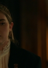 VampireDiariesWorld-dot-nl_Legacies3x07YupItsaLeprechaunAllRight1395.jpg