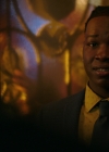 VampireDiariesWorld-dot-nl_Legacies3x07YupItsaLeprechaunAllRight1396.jpg