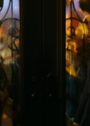 VampireDiariesWorld-dot-nl_Legacies3x07YupItsaLeprechaunAllRight1397.jpg