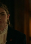 VampireDiariesWorld-dot-nl_Legacies3x07YupItsaLeprechaunAllRight1398.jpg