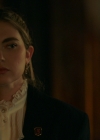 VampireDiariesWorld-dot-nl_Legacies3x07YupItsaLeprechaunAllRight1399.jpg