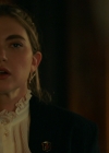 VampireDiariesWorld-dot-nl_Legacies3x07YupItsaLeprechaunAllRight1400.jpg
