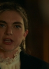 VampireDiariesWorld-dot-nl_Legacies3x07YupItsaLeprechaunAllRight1401.jpg