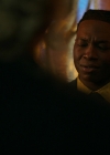 VampireDiariesWorld-dot-nl_Legacies3x07YupItsaLeprechaunAllRight1402.jpg