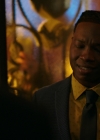 VampireDiariesWorld-dot-nl_Legacies3x07YupItsaLeprechaunAllRight1403.jpg