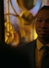 VampireDiariesWorld-dot-nl_Legacies3x07YupItsaLeprechaunAllRight1404.jpg