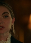 VampireDiariesWorld-dot-nl_Legacies3x07YupItsaLeprechaunAllRight1405.jpg