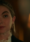 VampireDiariesWorld-dot-nl_Legacies3x07YupItsaLeprechaunAllRight1406.jpg