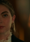 VampireDiariesWorld-dot-nl_Legacies3x07YupItsaLeprechaunAllRight1407.jpg