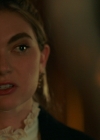 VampireDiariesWorld-dot-nl_Legacies3x07YupItsaLeprechaunAllRight1408.jpg