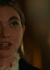 VampireDiariesWorld-dot-nl_Legacies3x07YupItsaLeprechaunAllRight1409.jpg