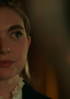 VampireDiariesWorld-dot-nl_Legacies3x07YupItsaLeprechaunAllRight1410.jpg