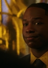 VampireDiariesWorld-dot-nl_Legacies3x07YupItsaLeprechaunAllRight1411.jpg