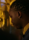 VampireDiariesWorld-dot-nl_Legacies3x07YupItsaLeprechaunAllRight1412.jpg