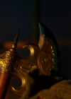 VampireDiariesWorld-dot-nl_Legacies3x07YupItsaLeprechaunAllRight1414.jpg