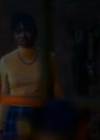 VampireDiariesWorld-dot-nl_Legacies3x07YupItsaLeprechaunAllRight1416.jpg