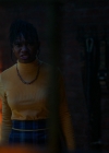 VampireDiariesWorld-dot-nl_Legacies3x07YupItsaLeprechaunAllRight1417.jpg