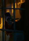 VampireDiariesWorld-dot-nl_Legacies3x07YupItsaLeprechaunAllRight1418.jpg