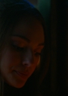 VampireDiariesWorld-dot-nl_Legacies3x07YupItsaLeprechaunAllRight1420.jpg