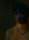 VampireDiariesWorld-dot-nl_Legacies3x07YupItsaLeprechaunAllRight1421.jpg