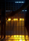 VampireDiariesWorld-dot-nl_Legacies3x07YupItsaLeprechaunAllRight1422.jpg