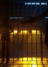 VampireDiariesWorld-dot-nl_Legacies3x07YupItsaLeprechaunAllRight1423.jpg
