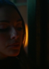 VampireDiariesWorld-dot-nl_Legacies3x07YupItsaLeprechaunAllRight1424.jpg