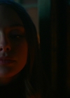 VampireDiariesWorld-dot-nl_Legacies3x07YupItsaLeprechaunAllRight1425.jpg