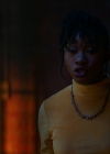 VampireDiariesWorld-dot-nl_Legacies3x07YupItsaLeprechaunAllRight1426.jpg