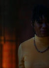 VampireDiariesWorld-dot-nl_Legacies3x07YupItsaLeprechaunAllRight1427.jpg