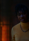 VampireDiariesWorld-dot-nl_Legacies3x07YupItsaLeprechaunAllRight1428.jpg