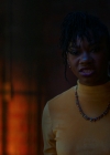 VampireDiariesWorld-dot-nl_Legacies3x07YupItsaLeprechaunAllRight1429.jpg