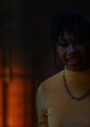 VampireDiariesWorld-dot-nl_Legacies3x07YupItsaLeprechaunAllRight1430.jpg