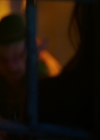 VampireDiariesWorld-dot-nl_Legacies3x07YupItsaLeprechaunAllRight1431.jpg
