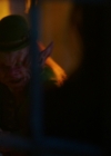 VampireDiariesWorld-dot-nl_Legacies3x07YupItsaLeprechaunAllRight1432.jpg
