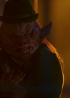 VampireDiariesWorld-dot-nl_Legacies3x07YupItsaLeprechaunAllRight1433.jpg