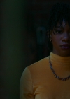 VampireDiariesWorld-dot-nl_Legacies3x07YupItsaLeprechaunAllRight1434.jpg