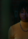 VampireDiariesWorld-dot-nl_Legacies3x07YupItsaLeprechaunAllRight1435.jpg