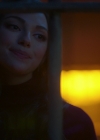 VampireDiariesWorld-dot-nl_Legacies3x07YupItsaLeprechaunAllRight1436.jpg