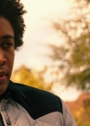 VampireDiariesWorld-dot-nl_Legacies3x07YupItsaLeprechaunAllRight1641.jpg