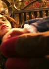 VampireDiariesWorld-dot-nl_Legacies3x07YupItsaLeprechaunAllRight1646.jpg