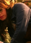 VampireDiariesWorld-dot-nl_Legacies3x07YupItsaLeprechaunAllRight1647.jpg